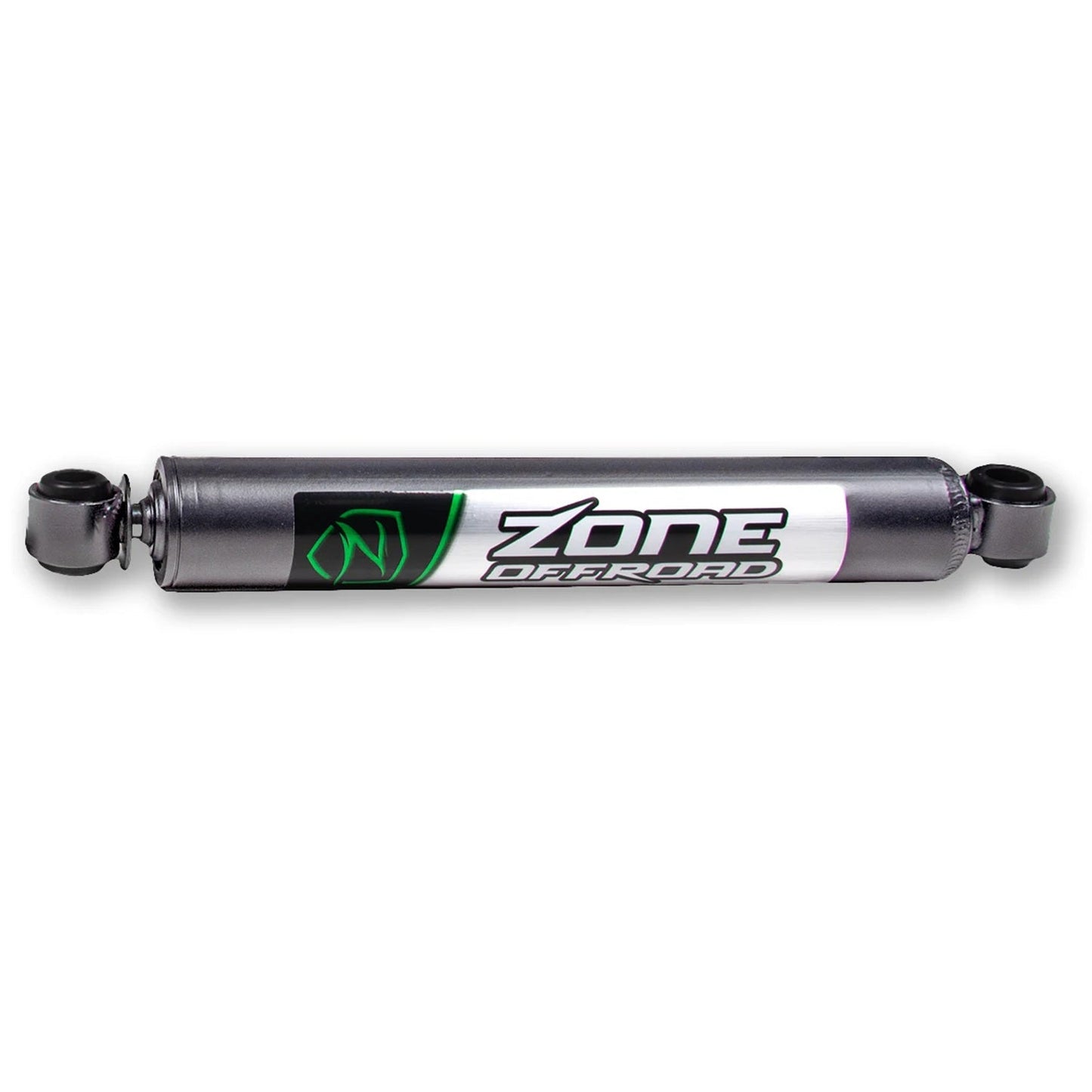 Zone Offroad Steering Stabilizer Shock 05-26 Ford F-250/F-350 Superduty