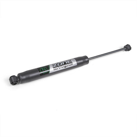 Zone Nitro Shock 99-23 Ford SuperDuty | EB1 / EB2