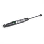 Zone Nitro Shock 99-23 Ford SuperDuty | EB1 / EB2