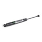 Zone Nitro Series Front / Rear Shock 0-4" Lift 94-24 Ram 2500/3500 | 17-26 Ford SuperDuty