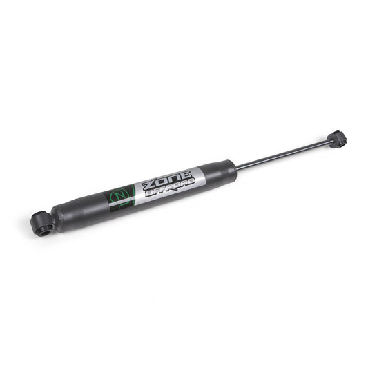 Zone Nitro Series Rear Shock 19-24 Ram 2500 4WD