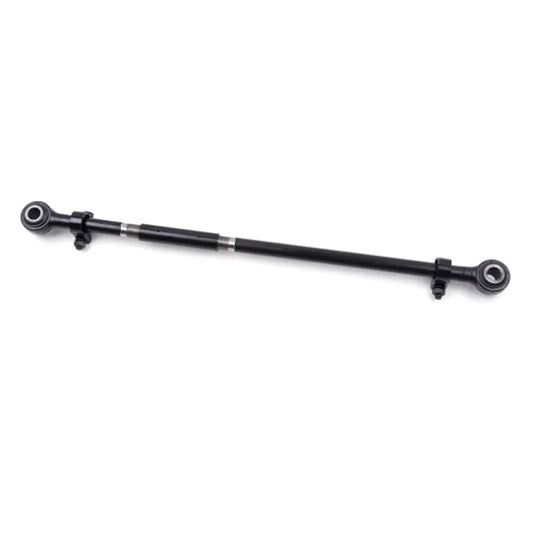 Zone Adjustable Track Bar 99-04 Ford F-250 / F-350