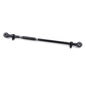 Zone Adjustable Track Bar 99-04 Ford F-250 / F-350