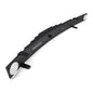 Zone Offroad 2.5" Front Lift Leaf Spring Mini Pack 99-04 Ford F-250 / F-350 / 00-05 Excursion