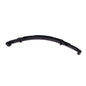 Zone Offroad 4" Front Leaf Spring 99-04 Ford F-250 / F-350 / 00-05 Excursion