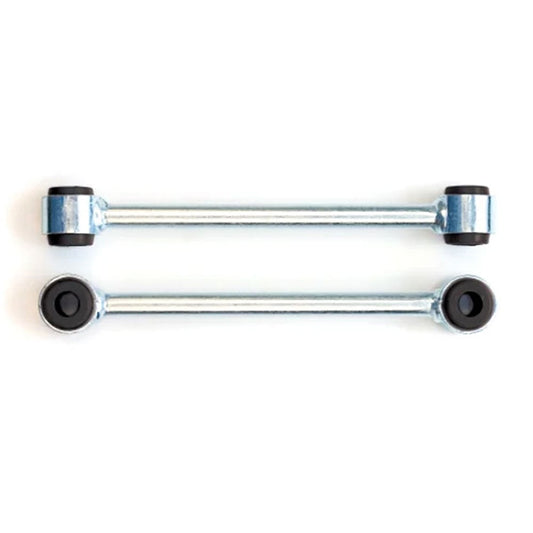 Zone Offroad Rear Sway Bar End Links 08-16 Ford F-250 / F-350