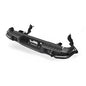AEV ZR2 Bison Rear Bumper 15-22 Chevrolet Colorado ZR2/Z71