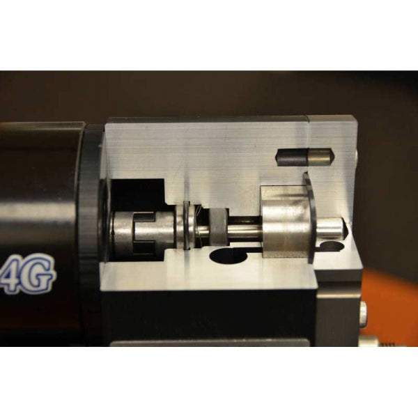AIRDOG II-4G A6SABD425 DF-165-4G AIR/FUEL SEPARATION SYSTEM 1998-2004 CUMMINS