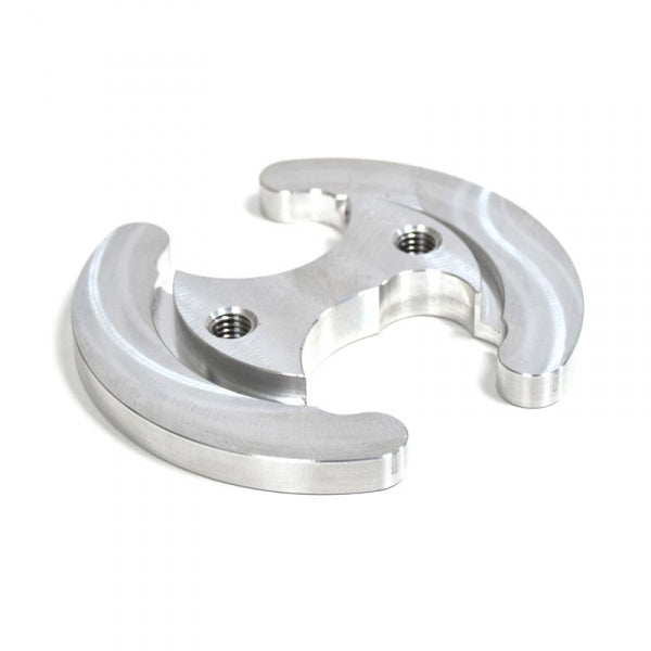 XDP FUEL TANK SUMP - ONE HOLE DESIGN WITH FUEL RETURN XD243