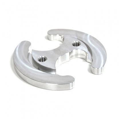 XDP FUEL TANK SUMP - ONE HOLE DESIGN WITH FUEL RETURN XD243