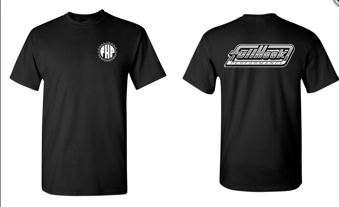 FullHook Performance T-Shirt