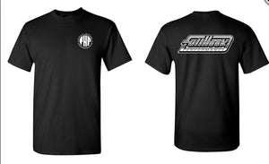 FullHook Performance T-Shirt